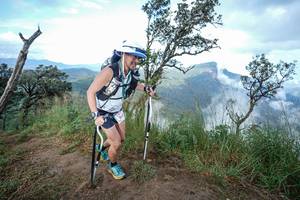 BIB: 
                            <button type="button" onclick="openModal(22372235)" class="btn btn-primary btn-sm float-right btn-popup" data-toggle="modal" data-target=".modal-high-quality">
                        <i class="fas fa-shopping-cart"></i> Add to Cart
                    </button>
                                            <button type="button" onclick="isThisMe(22372235, true)" class="btn btn-success btn-sm float-right btn-popup btn-isme hidden" data-toggle="tooltip" data-placement="bottom" title="นี่คือรูปของคุณใช่ไหม คลิกที่นี่เพื่อเอาเข้าอัลบั้ม">
                        <i class="fas fa-plus"></i> Add to album
                    </button>
                    <button type="button" onclick="isThisMe(22372235, false)" class="btn btn-warning btn-sm float-right btn-popup btn-isnotme hidden">
                        <i class="fas fa-ban"></i> Remove from album
                    </button>